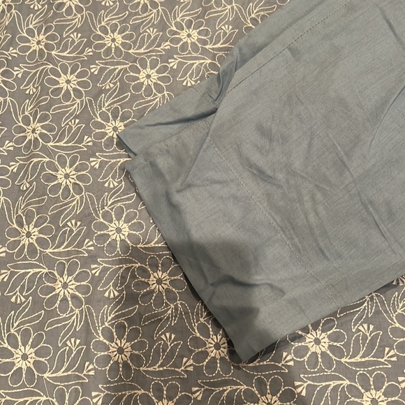 Pakistani 3 piece - Picture 5 of 7